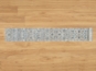 sh90944